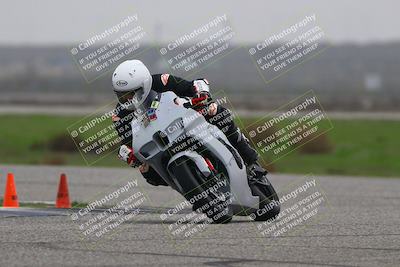 media/Nov-30-2025-TrackDaz (Sun) [[d8b22663df]]/B Group/Session 1 (Sweeper)/